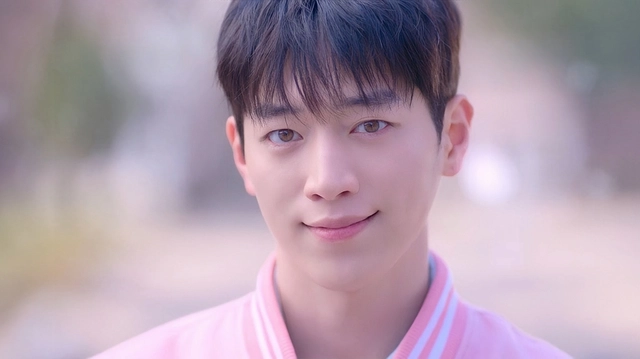 Điểm danh dàn bạn trai cực phẩm của Jisoo trong Boyfriend on demand- Ảnh 4.