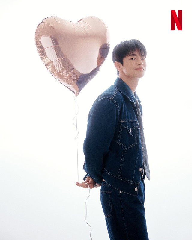 Vén màn sự thật về chân ái của Jisoo trong Boyfriend on demand - Ảnh 4.