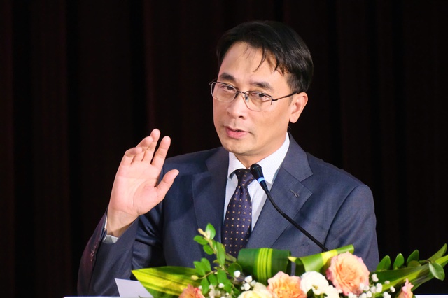 Vietnamese team places third at NAPROCK Procon 2026 programming contest- Ảnh 1.