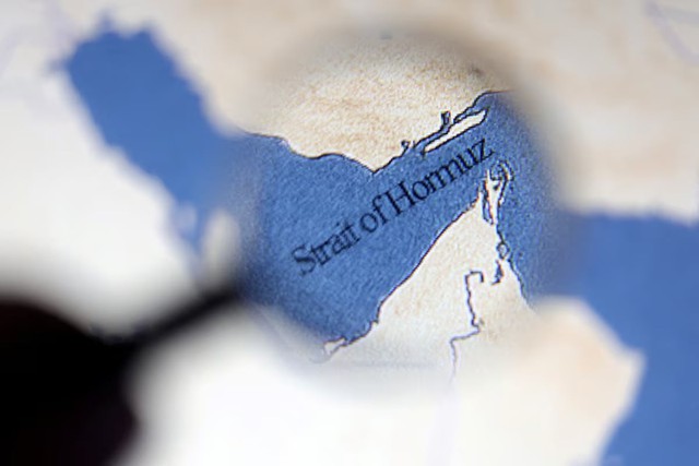 India ready to support oil markets as IEA agrees record release- Ảnh 1.