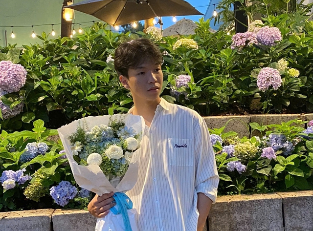 Sĩ tử lớp 12 chuẩn bị ra sao khi kỳ thi đánh giá năng lực đang đến gần? - Ảnh 2.