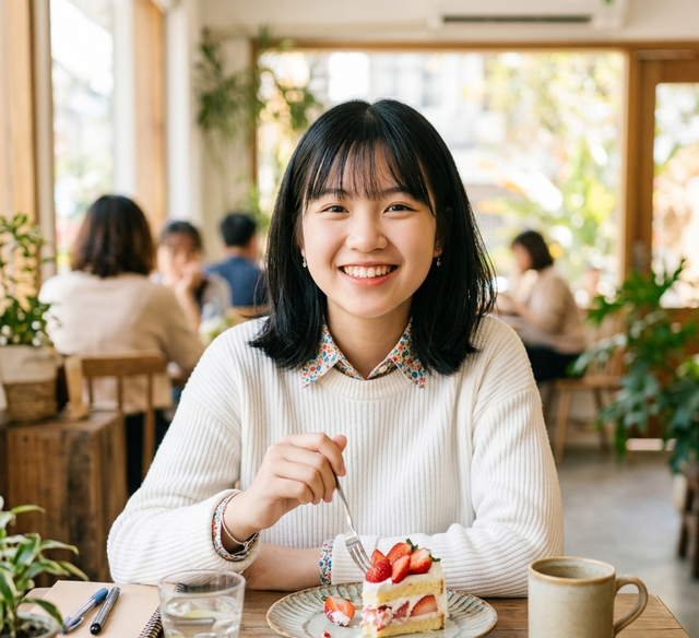 4 cung hoàng đạo nào sẽ có bước ngoặt lớn vào cuối tháng 3?- Ảnh 1. 4 cung hoàng đạo nào sẽ có bước ngoặt lớn vào cuối tháng 3?- Ảnh 1.