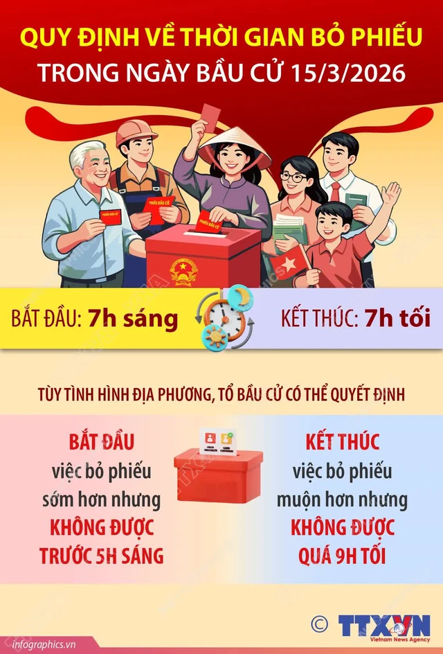 Lần đầu đi bầu cử, cử tri trẻ cần xem ngay 3 infographic này- Ảnh 2. Lần đầu đi bầu cử, cử tri trẻ cần xem ngay 3 infographic này- Ảnh 2.