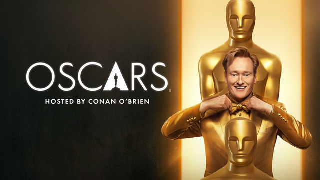 Trực tiếp Lễ trao giải Oscar lần thứ 98- Ảnh 1.