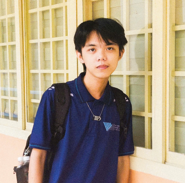 Luyện dề sao cho đúng? - Ảnh 3.