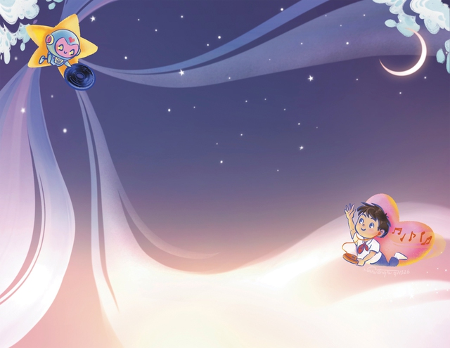 Sơn và Dill - Ảnh 3.