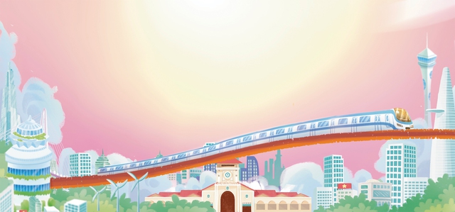 Sơn và Dill - Ảnh 4.