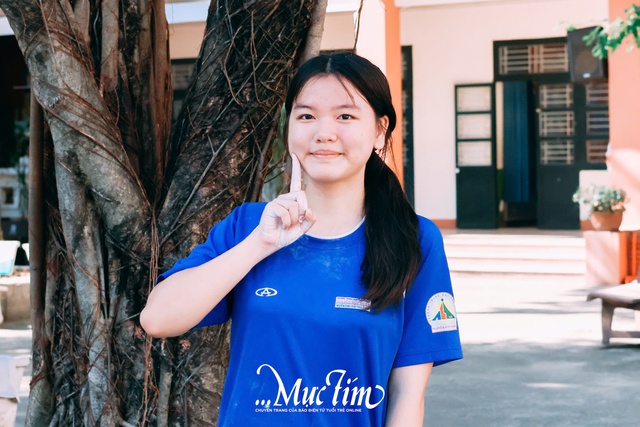 Sôi động hội thi kéo co học sinh chào mừng 95 năm thành lập Đoàn - Ảnh 13.