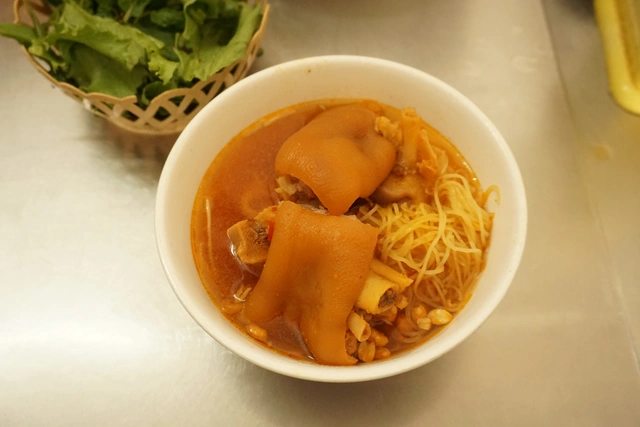 24h ở Phan Thiết: Ăn gì, chơi gì cho trọn vẹn?- Ảnh 3. 24h ở Phan Thiết: Ăn gì, chơi gì cho trọn vẹn?- Ảnh 3.