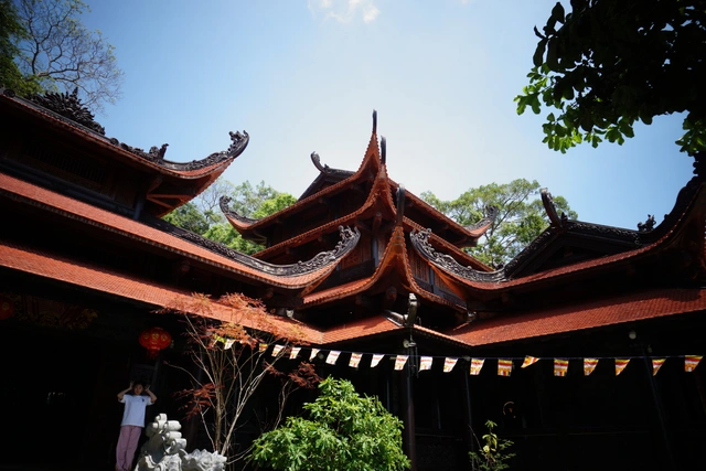 24h ở Phan Thiết: Ăn gì, chơi gì cho trọn vẹn?- Ảnh 5. 24h ở Phan Thiết: Ăn gì, chơi gì cho trọn vẹn?- Ảnh 5.