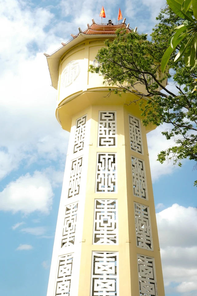 24h ở Phan Thiết: Ăn gì, chơi gì cho trọn vẹn?- Ảnh 6. 24h ở Phan Thiết: Ăn gì, chơi gì cho trọn vẹn?- Ảnh 6.