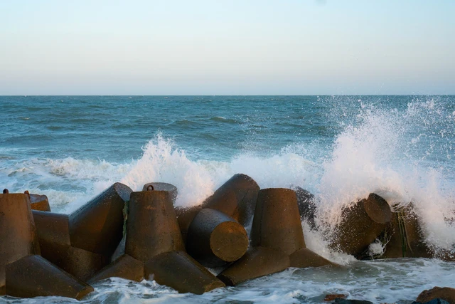 24h ở Phan Thiết: Ăn gì, chơi gì cho trọn vẹn?- Ảnh 7. 24h ở Phan Thiết: Ăn gì, chơi gì cho trọn vẹn?- Ảnh 7.