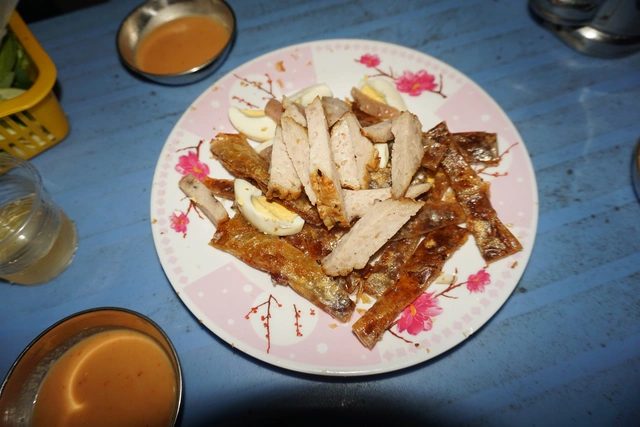 24h ở Phan Thiết: Ăn gì, chơi gì cho trọn vẹn?- Ảnh 9. 24h ở Phan Thiết: Ăn gì, chơi gì cho trọn vẹn?- Ảnh 9.