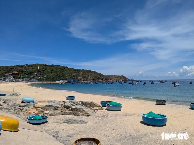 Breakfast @ Tuoi Tre News - March 17- Ảnh 1. Breakfast @ Tuoi Tre News - March 17- Ảnh 1.