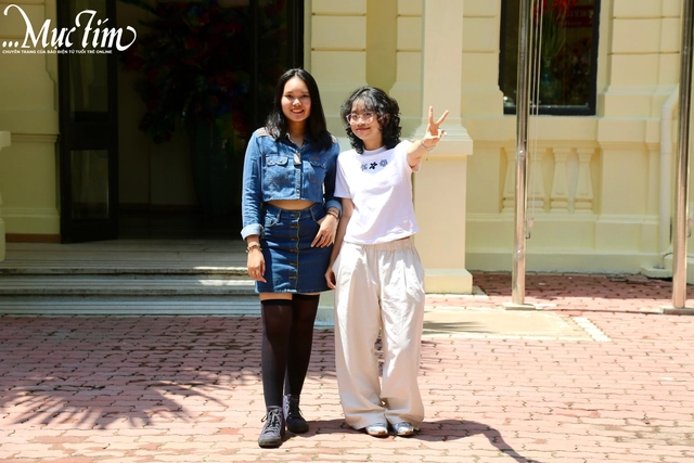 Bên trong không gian mới của Nhà Văn hoá Thanh niên có gì? - Ảnh 14.