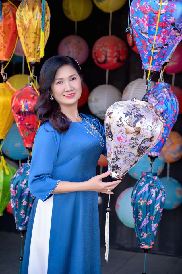 Kết quả Chữ đẹp Nhi Đồng số 10- Ảnh 2.