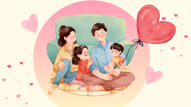 Ngày Quốc tế Hạnh phúc: Bạn trẻ bật mí "công thức" hạnh phúc - Ảnh 1.