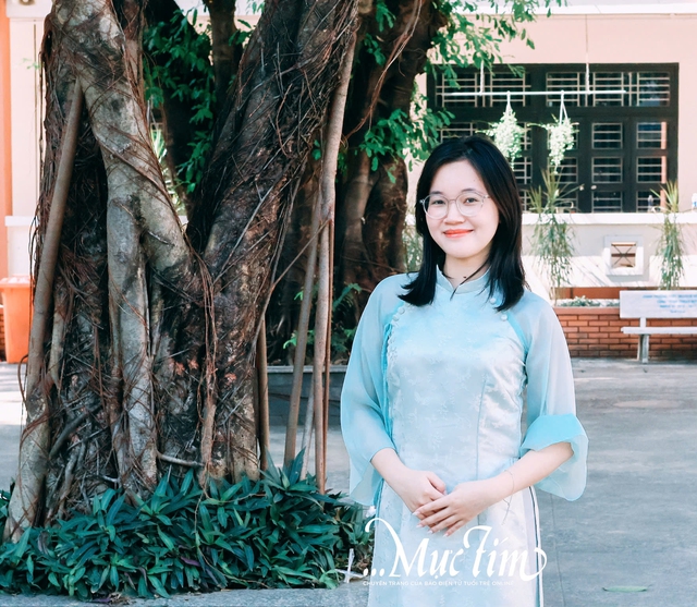 Sôi động hội thi kéo co học sinh chào mừng 95 năm thành lập Đoàn - Ảnh 14.