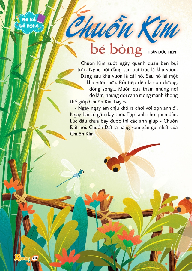 Mời các bạn đón đọc Rùa Vàng 12, phát hành 23-3-2026:
Em tập viết bút mực- Ảnh 2. Mời các bạn đón đọc Rùa Vàng 12, phát hành 23-3-2026:
Em tập viết bút mực- Ảnh 2.