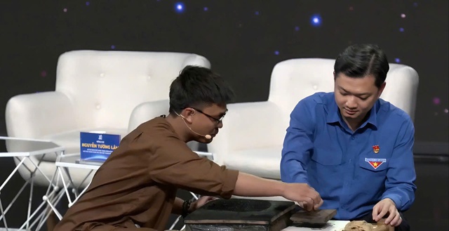 Diễn đàn Tiếng nói tuổi trẻ - Hành động của Đoàn bùng nổ tương tác: hơn 71 nghìn câu hỏi, 16 nghìn điểm cầu- Ảnh 2.