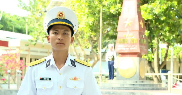 Diễn đàn Tiếng nói tuổi trẻ - Hành động của Đoàn bùng nổ tương tác: hơn 71 nghìn câu hỏi, 16 nghìn điểm cầu- Ảnh 3.