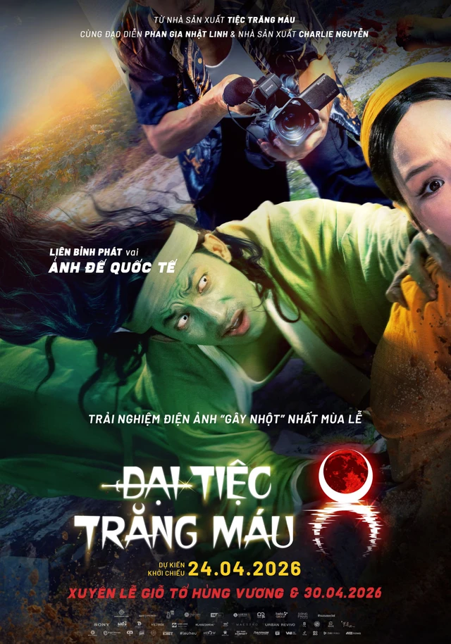 Miu Lê và Liên Bỉnh Phát sẽ thế nào khi hát cải lương?- Ảnh 2.