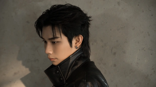 Thiên nga đen SWAN trở lại, giọng hát ‘top 1 vocal’ thay đổi ra sao?- Ảnh 4.