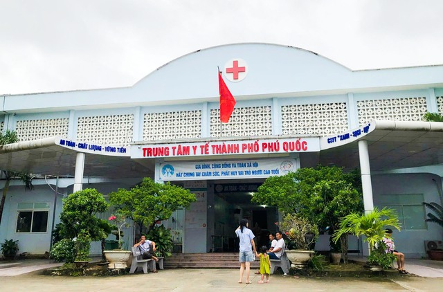 Vietnamese student dies after suspected meningococcal infection- Ảnh 1.