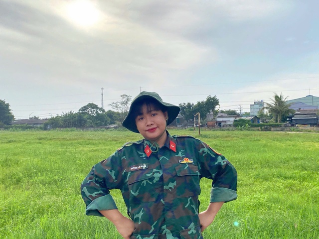 Khi hạnh phúc ‘nảy mầm’ từ những điều nhỏ bé- Ảnh 4.