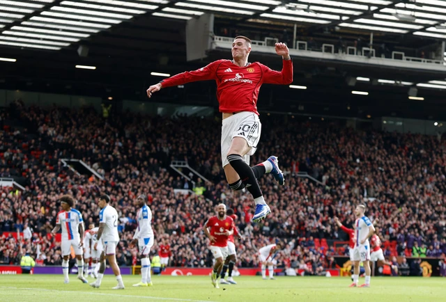 Bournemouth đấu Man United: Quỷ đỏ đối mặt thử thách sân khách - Ảnh 1. Bournemouth đấu Man United: chuyến làm khách đầy thủe thách của Quỷ đỏ - Ảnh 1.