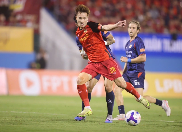 Lịch trực tiếp Cúp quốc gia ngày 21-3: Ninh Bình đấu PVF-CAND- Ảnh 1. Lịch trực tiếp Cúp quốc gia ngày 21-3: Ninh Bình đấu PVF-CAND- Ảnh 1.