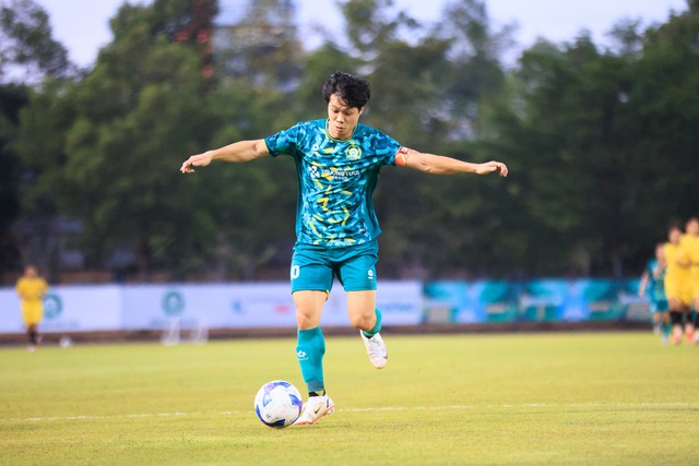 Trực tiếp tứ kết Cúp quốc gia: Công An TP.HCM - Trường Tươi Đồng Nai - Ảnh 1. Trực tiếp tứ kết Cúp quốc gia: Công An TP.HCM - Trường Tươi Đồng Nai - Ảnh 1.