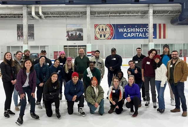 Building beyond borders: A Vietnamese founder’s next step in connecting global communities - Ảnh 1.