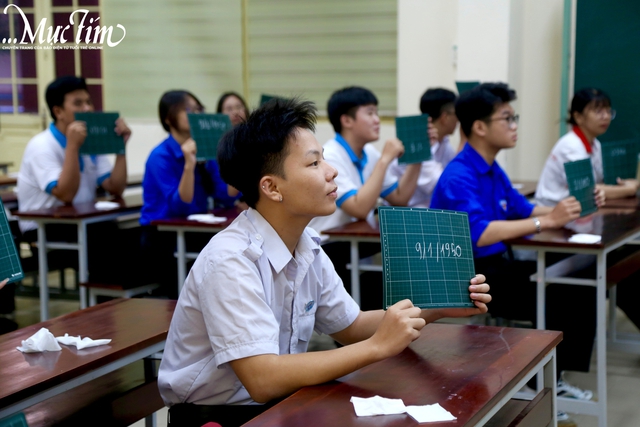 Chuỗi hoạt động đa sắc màu tại Ngày hội Sức trẻ Nhân văn 2026- Ảnh 1. Chuỗi hoạt động đa sắc màu tại Ngày hội Sức trẻ Nhân văn 2026- Ảnh 1.