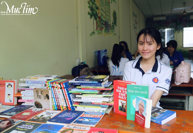 Chuỗi hoạt động đa sắc màu tại Ngày hội Sức trẻ Nhân văn 2026- Ảnh 10. Chuỗi hoạt động đa sắc màu tại Ngày hội Sức trẻ Nhân văn 2026- Ảnh 10.