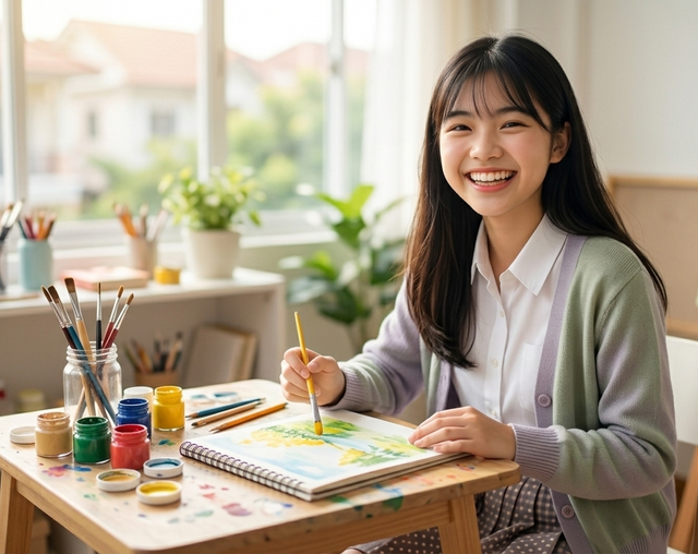 Tuần mới của 12 cung hoàng đạo: Tín hiệu tích cực cho Song Ngư- Ảnh 1.