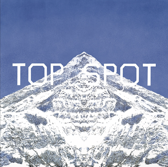 TXT, ILLIT, LE SSERAFIM đồng loạt trở lại trong tháng 4- Ảnh 4.