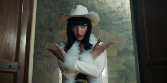 Chờ đợi gì từ One piece live-action mùa 3?- Ảnh 4.