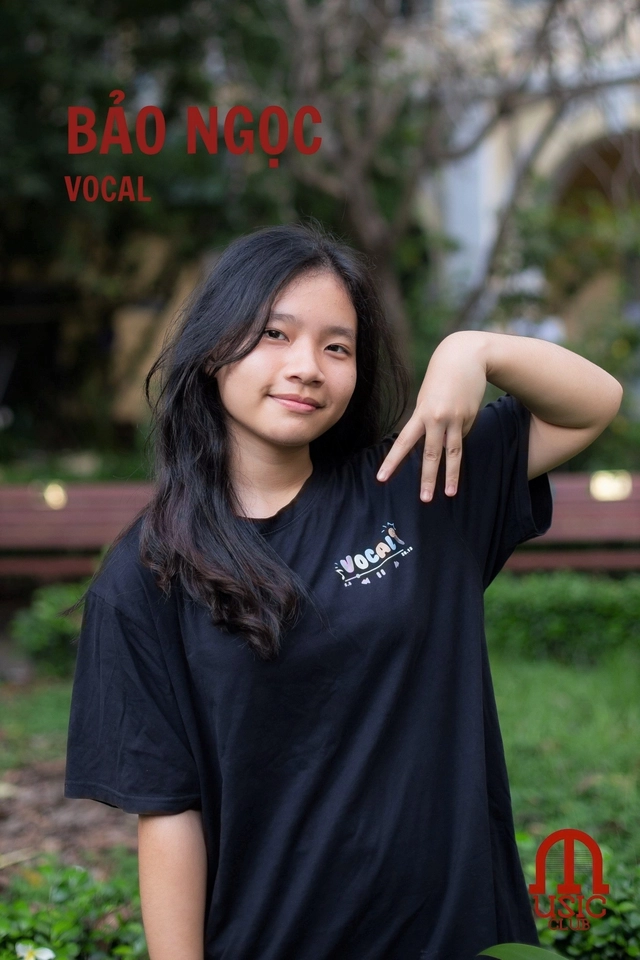 Bí quyết đạt 9.0 IELTS của nữ sinh Trường THPT chuyên Trần Đại Nghĩa- Ảnh 3.