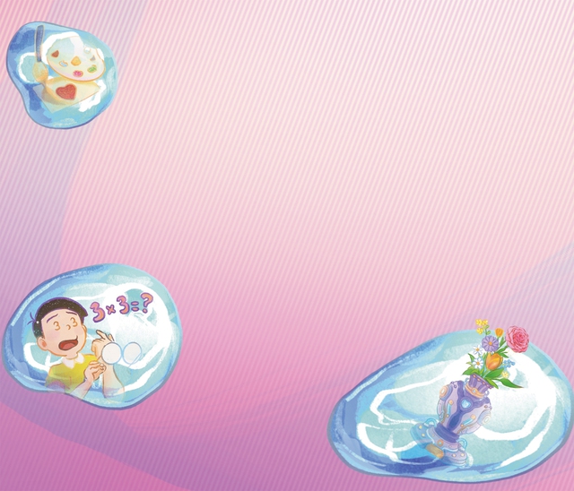 Bài tham dự Hội thi Sáng tác văn học: Tớ cũng thương cậu, rất nhiều và Vượt giới hạn- Ảnh 2. Bài tham dự Hội thi Sáng tác văn học: Tớ cũng thương cậu, rất nhiều và Vượt giới hạn- Ảnh 2.