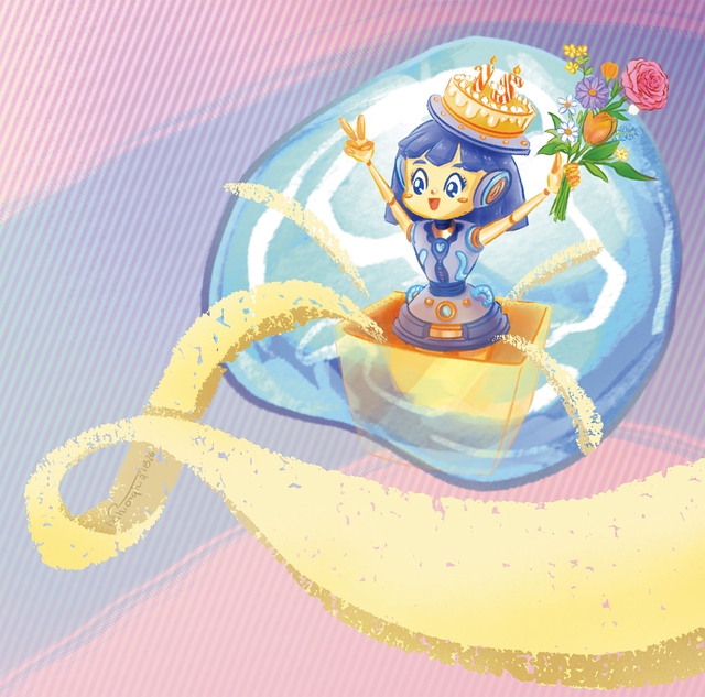 Bài tham dự Hội thi Sáng tác văn học: Tớ cũng thương cậu, rất nhiều và Vượt giới hạn- Ảnh 4. Bài tham dự Hội thi Sáng tác văn học: Tớ cũng thương cậu, rất nhiều và Vượt giới hạn- Ảnh 4.