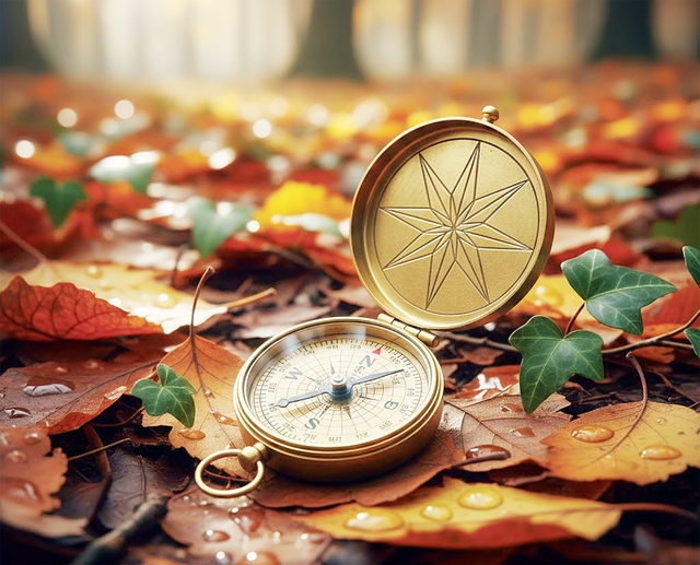 Bạn có đang "gồng mình" trong tình bạn? - Ảnh 3.