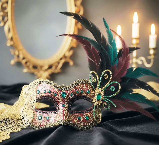 Bạn có đang "gồng mình" trong tình bạn? - Ảnh 2.