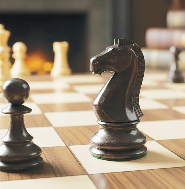 Bạn có đang "gồng mình" trong tình bạn? - Ảnh 1.