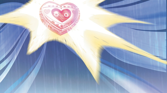 Bài tham dự Hội thi Sáng tác văn học: Trái tim sắt- Ảnh 1. Bài tham dự Hội thi Sáng tác văn học: Trái tim sắt- Ảnh 1.