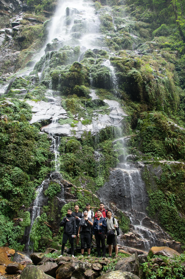 Vietnam has new national park- Ảnh 2.