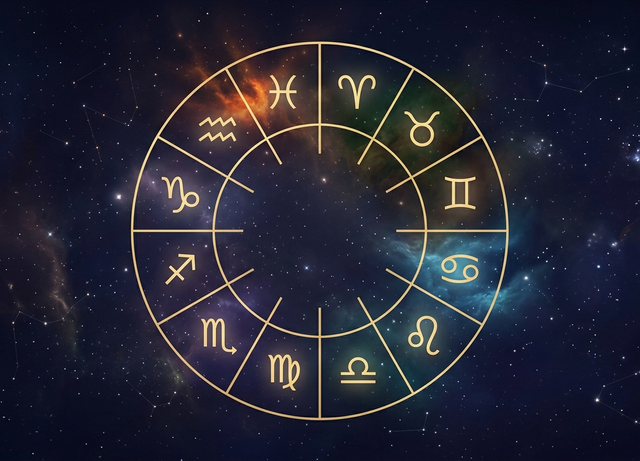 4 cung hoàng đạo nào sở hữu tố chất thông minh và nhạy bén?- Ảnh 1.