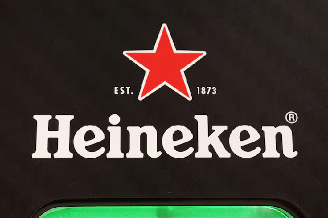 Heineken to wind down Singapore brewery, shift output to Malaysia, Vietnam- Ảnh 1.