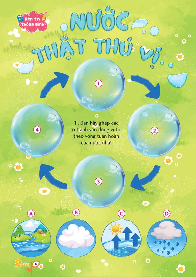 Mời các bạn đón đọc Rùa Vàng 13, phát hành 30-3-2026: Rùa nhí và những giấc mơ - Ảnh 2.