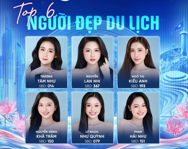 Bảo Ngọc, Minh Kiên cùng thí sinh Miss World Vietnam tôn vinh văn hoá Việt qua thời trang và vũ điệu - Ảnh 8.